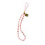 Summer Love Phone Bracelet