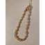 Exotic Aspat Phone Bracelet