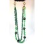 Orak Medium Phone Strap