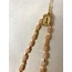 Exotic Aspat Phone Bracelet
