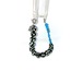 Eyestone Short Phone Strap