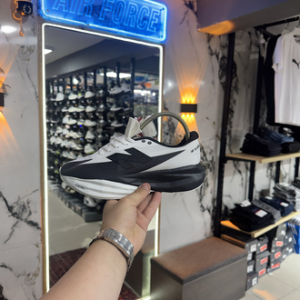 Newbalance