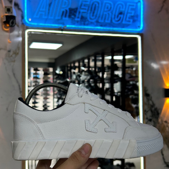 Off White