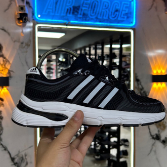 Adidas formantion