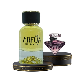 Arfua 67 KADIN