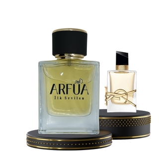Arfua 66 KADIN