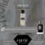 Arfua 81 UNİSEX