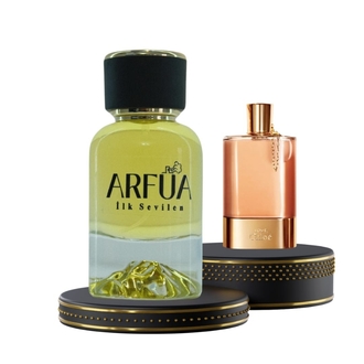 Arfua 70 KADIN