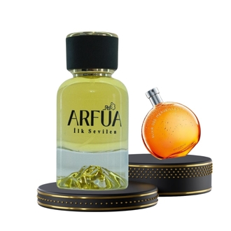 Arfua 68. KADIN