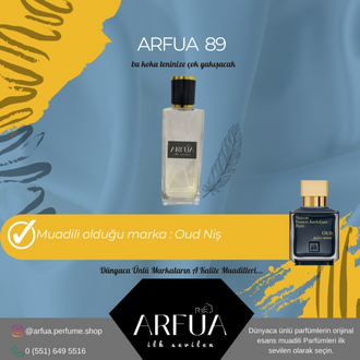 Arfua 300!!! (Niş)