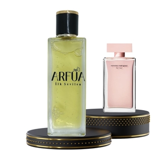 Arfua 73 KADIN