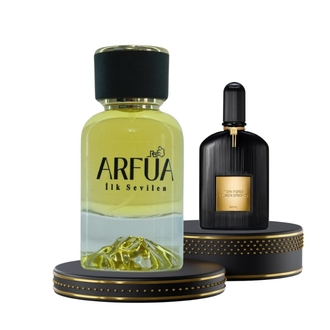 Arfua 77 KADIN