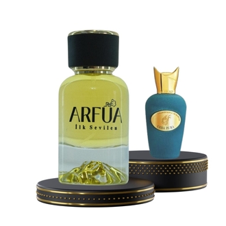 Arfua 88 UNİSEX (Niş)