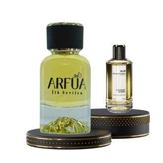 Arfua 71 UNİSEX (Niş)
