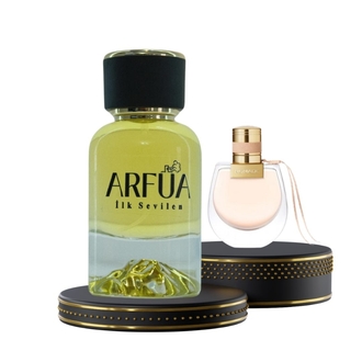Arfua 86 KADIN