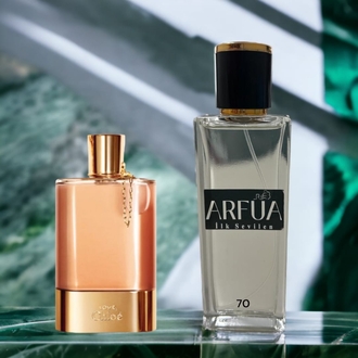 Arfua 70 KADIN