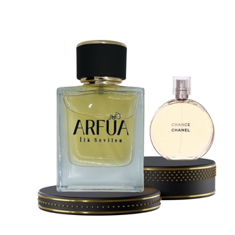 Arfua 76 KADIN