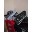 ARİF AYDIN [Reebook]