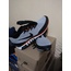 ARİF AYDIN [Nike zoom]