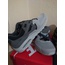 ARİF AYDIN [Nike airmax]