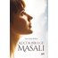 Küçük Bir Ege Masalı