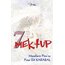 7 Mektup