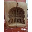 Pantheon