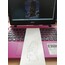 kitap ayrac / bookmark
