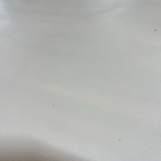 108 Desi açık krem