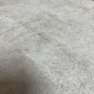 160 Desi 1.2 MM