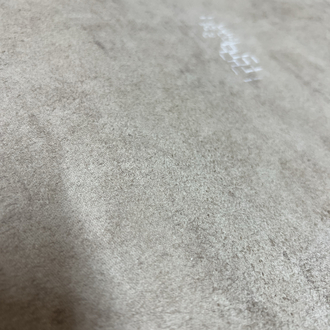 139 Desi 1.2 Mm Full vegetal crazy