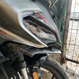 250SR Winglet 