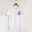 Martılar Tasarım Tshirt