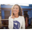 Blue Nude Henri Matisse Tasarım Unisex Sweatshirt