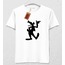Goffy Baba ve Çocuk Tshirt