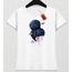 Terazi Burcu Tasarım Tshirt (Burçlar koleksiyonu)