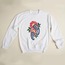 Tasarım Sweatshirt (anadolu koleksiyonu)