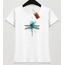 Yusufçuk Tasarım Tshirt