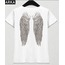 Melek Tshirt