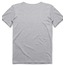 Gergedan Tasarım Tshirt