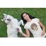 Kirazlı Tasarım Tshirt2