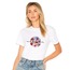 Love Anne Çocuk Kombin Tshirt
