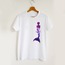 Deniz Kızı Tshirt