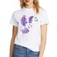 Sümbül Tshirt