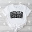 Fashion Tasarım Tshirt