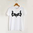 Fast Fashion Tasarım Tshirt