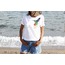 Arı Kuşu Tasarım Tshirt