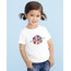 Love Anne Çocuk Kombin Tshirt