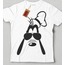 Goffy Baba ve Çocuk Kombin Tshirt (Adet fiyattır)