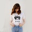 Frida Tasarım Tshirt